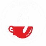 default-logo